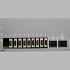 A06B-6088-H226#H500  - Alpha spindle module MDL SPM-26