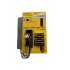 A06B-6093-H102 - Servo amplifier SVU 1-20 BETA, PWM interface type B