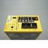 A06B-6093-H151 -  Beta servo drive MDL SVU-12, I/O link