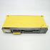 A06B-6096-H201 - Servo amplifier SVM 2-12/12 FSSB interface