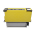 A06B-6110-H011 -  Alpha Power Supply PSM-11i 