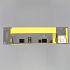 A06B-6110-H011 -  Alpha Power Supply PSM-11i 