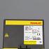 A06B-6110-H011 -  Alpha Power Supply PSM-11i 