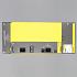 A06B-6110-H026 - Alpha i power supply module MDL PSM-26i