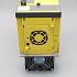 A06B-6110-H026 - Alpha i power supply module MDL PSM-26i