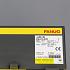A06B-6110-H026 - Alpha i power supply module MDL PSM-26i