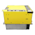 A06B-6110-H055 - Alpha Power Supply PSM-55i 