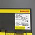 A06B-6110-H055 - Alpha Power Supply PSM-55i 