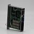 E4809-045-175 FUB P4-R2 - Circuit board