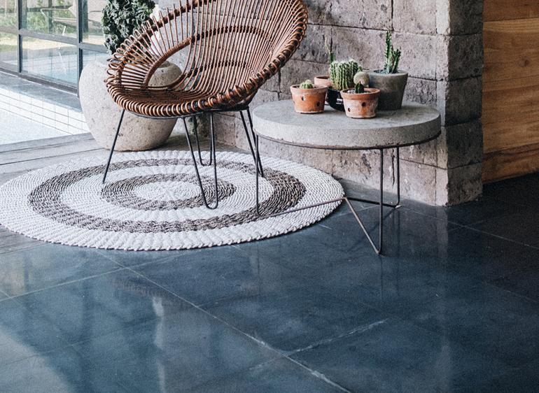 inspiration01